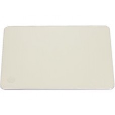 HP SPECTRE XT13 LCD COVER HP SPECTRE XT13 LCD COVER